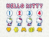 tapety_hello_kitty (8)